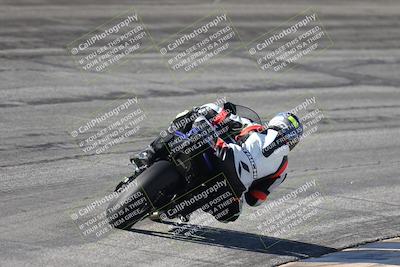 media/Nov-29-2025-TrackXperience (Sat) [[2953a387f4]]/2-Level 2/Session 4 Bowl Backside/